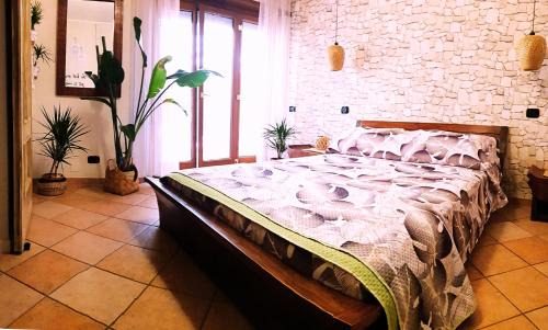 Ciampino Apartment | Mialma - La Tua Casa Vacanze
