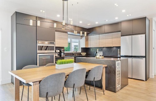 Cutler Bay House | Miami Paradise
