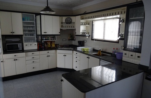 Miami Platja Villa | Miami Playa: Large house (max.11p) with pool+pataugoire,ideal for families