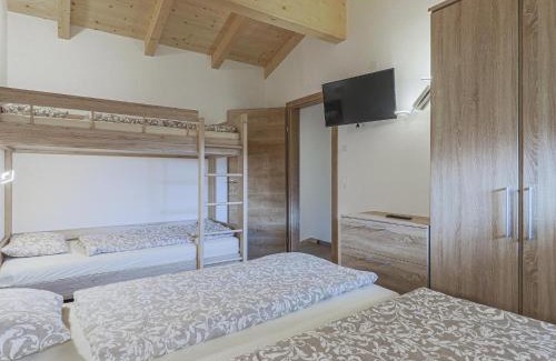 Muhlbach im Pinzgau House | Michaela