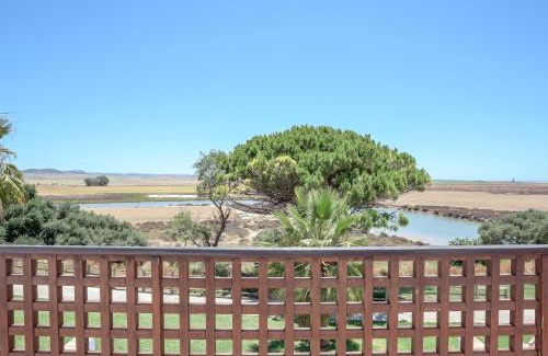 Conil de la Frontera City Center House | Michalete Fernando - Sólo Familias