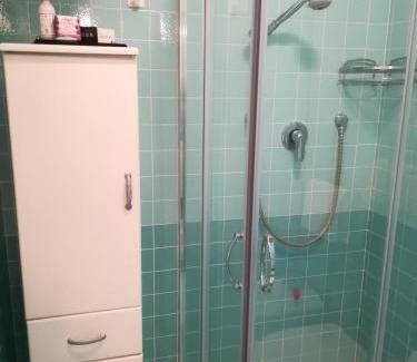 Cinquale Apartment | Michelangelo rta