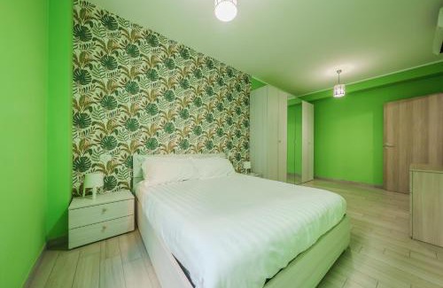 Cinisello Balsamo Apartment | Michele Flat - Parcheggio - 10 min da Milano Centro