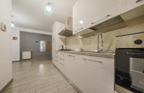 Cinisello Balsamo Apartment | Michele Flat - Parcheggio - 10 min da Milano Centro