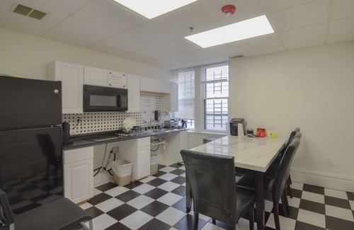 College Hill Hostel | Michie House in College Hill - Hostel