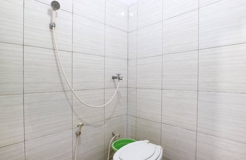 Denpasar Barat House | Micost Homestay