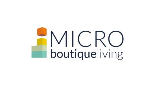 Antigonish Apartment | Micro Boutique Living Antigonish