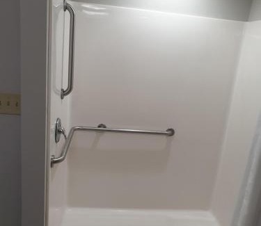 Augusta Hotel | Microtel Inn & Suites by Wyndham Augusta/Riverwatch