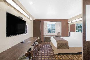 Conway Hotel | Microtel Inn & Suites By Wyndham Conway