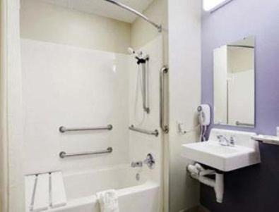 Macon Hotel | Microtel Inn & Suites by Wyndham Macon