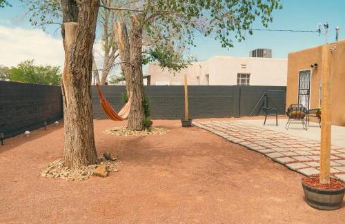 Nob Hill House | Mid-century Dream In Nob Hill