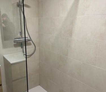 Middelkerke Apartment | Middelbeach