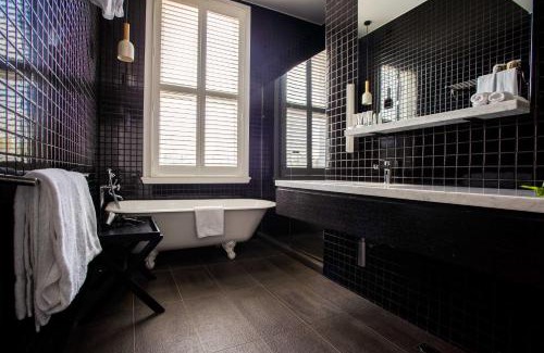 Middle Park Hotel | Middle Park Hotel