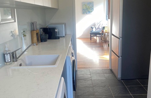 Lake Cathie Apartment | Middle Rock Beach Unit 2