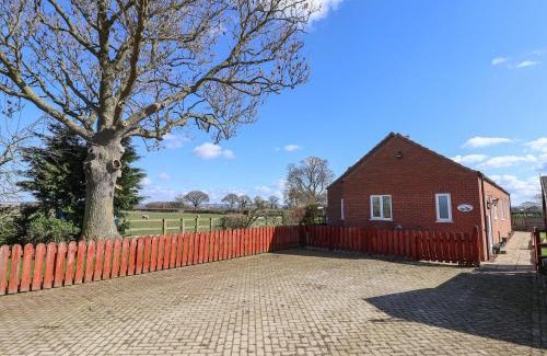 Malton House | Middlegate