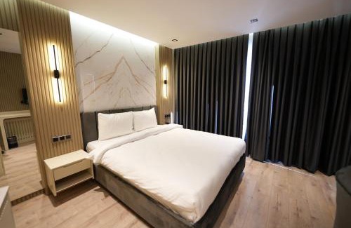 Midyat Hotel | Midyat Assyria Hotel
