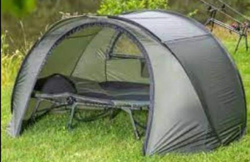 Dlugoleka Other | Miejsce pod namiot near WrocLOVE only place to TENT before you come just check we are present przed przyjazdem sprawdź czy jesteśmy bo często nie ma nikogo