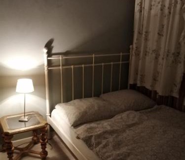 Gorzow Wielkopolski Apartment | Mieszkanie dla firm