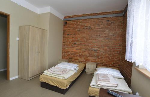 Skarzysko-Kamienna Apartment | Mieszkanie - kawalerka