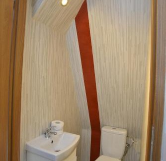 Skarzysko-Kamienna Apartment | Mieszkanie - kawalerka