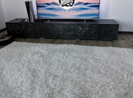 Pogorze Apartment | Mieszkanie urokliwe Gdynia