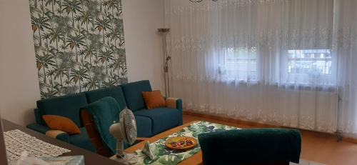 Gizycko Apartment | Mieszkanie w Giżycku