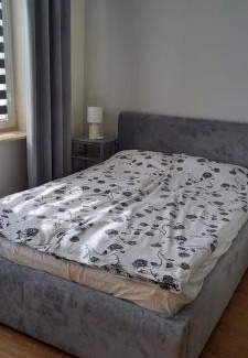 Lidzbark Warminski Apartment | Mieszkanko w centrum