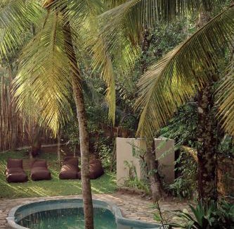 Kathaluwa Villa | Mihira Home