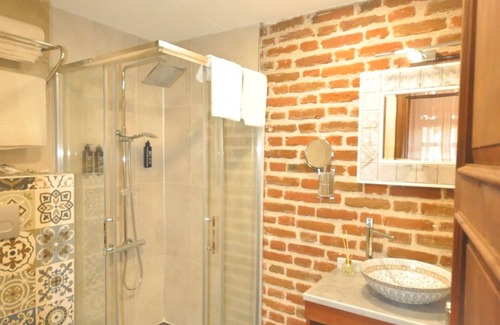 Kars Hotel | Mihman Konak Hotel