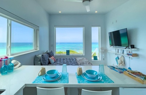 Governor's Harbour Villa | Mika's Resort Casita #1