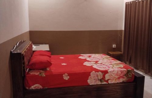 Bunaken House | Mikha Homestay BUNAKEN