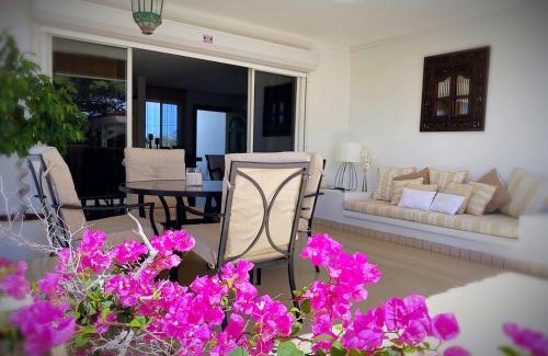 Sabana Liber House | Mila's Authentic Family Getaway Aruba