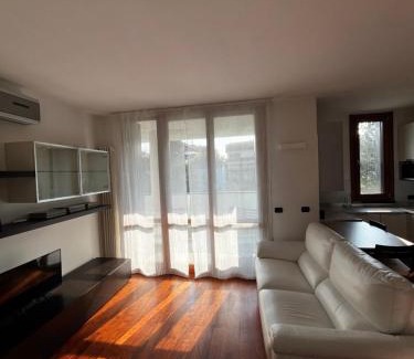 San Siro Apartment | Milano Class San Siro - Stadio