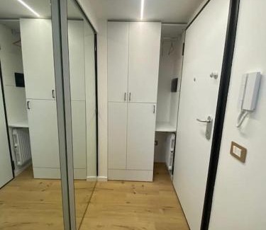 NoLo Apartment | Milano - NOLO SUITE apartment