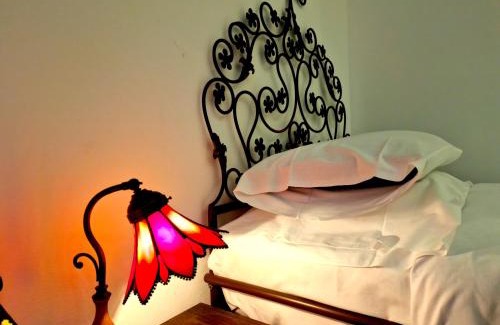 Greco Apartment | MilanoFlats - Greco Free Parking
