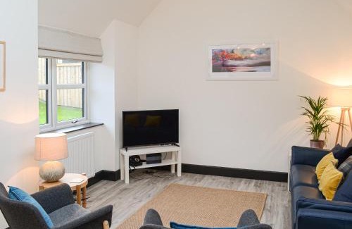 South Galson House | Mile End Cottage
