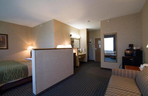 Miles City Hotel | Miles City Hotel