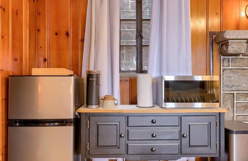 Ephrata Apartment | Miley House Suite Sum