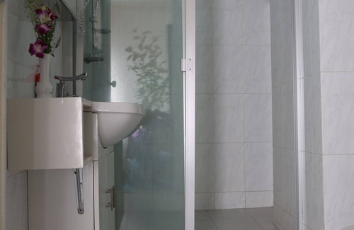 Uttara Hotel | Milina