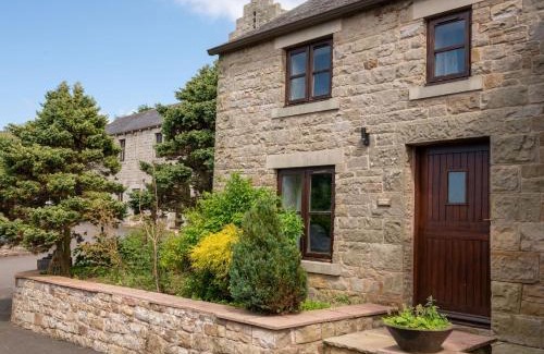 Castle Carrock House | Mill Barn, Castle Carrock, Nr Carlisle