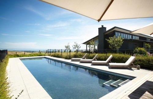 Haumoana Villa | Millar Road