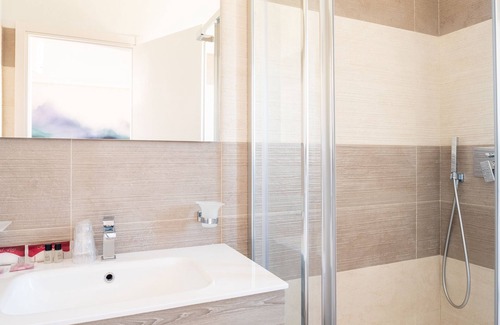 Noto Historic Centre Cabin | MILLE SUITE GARDEN