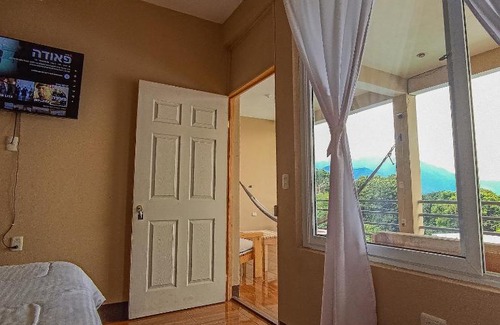 San Pedro La Laguna Hotel | Millennium Apartment