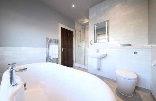 Aughton Hotel | Miller & Carter Aughton by Innkeeper's Collection