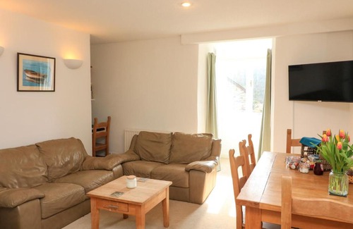 Ivybridge Apartment | Millers Loft