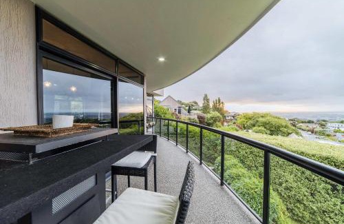 Cashmere House | Million Dollar City Views - Sleeps 12