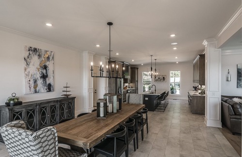 Celina House | Million Dollar View Lakehouse on Dale Hollow Lake