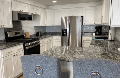 Lake Koshkonong Cottage | Million Dollar Views On Lake Koshkonong- Newly Listed