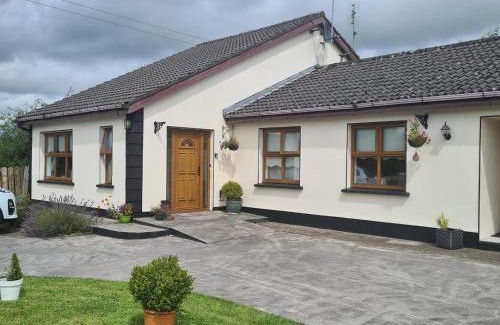 Milltown Apartment | Milltown Apartment