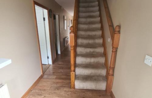 Milltown Apartment | Milltown Apartment